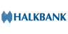 T. Halk Bankası A.Ş.