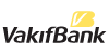 T. Vakıflar Bankası T.A.O