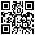 Tatilbudur.com App İndir
